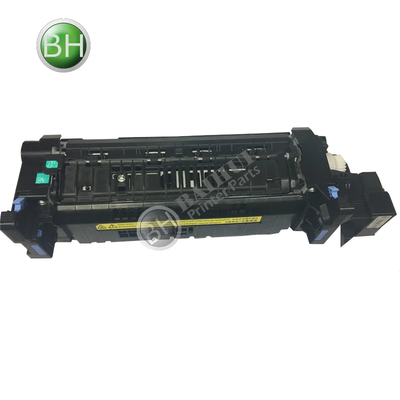 M608 4.JPG