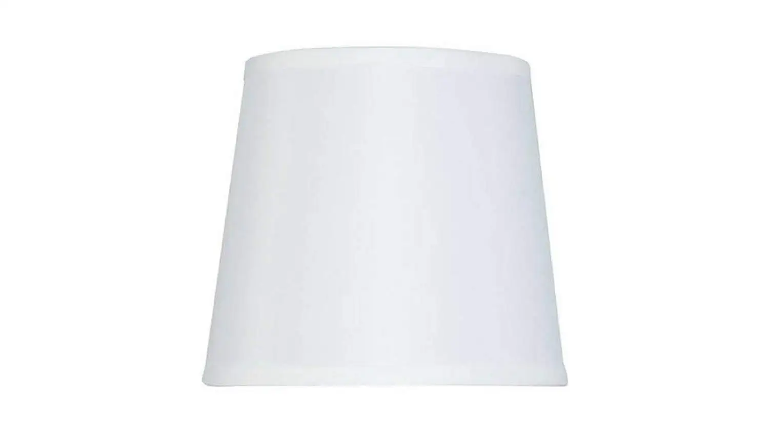 Lamp Shade Drum Find Deals On Line At Alibaba Drum Lamp Shade Hard Back White