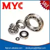 Good quality high quality crnimo6 round bar steel
