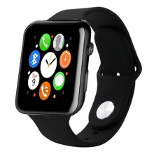 2016 Wrist Watch Sport Unisex Wrist Watch for Apple iPhone 4 5S 6 Plus Samsung Huawei