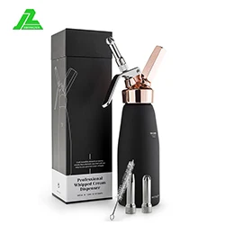 Ice-Cream-Dispenser_05.jpg