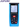 Wholesale CP-100 high precision range finder laser measuring instrument