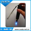 High Power 365nm Optical Focus Fast Curing LED nail UV lamps
