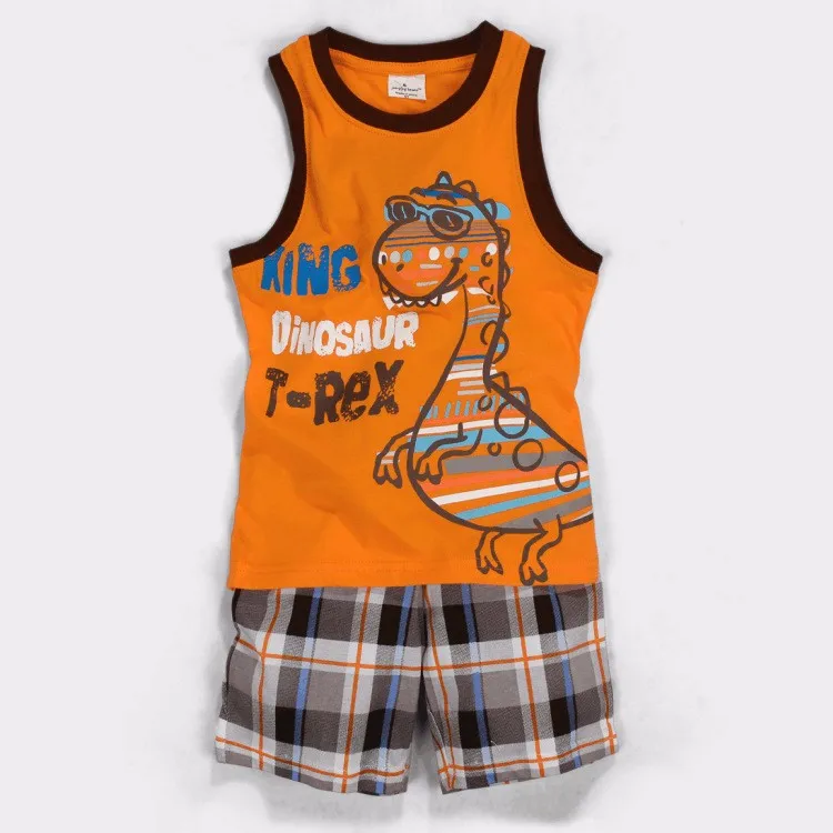 Bulk Sale Cotton Baby Boy Vest Sets Buy Boys Cotton Vest,Traditional