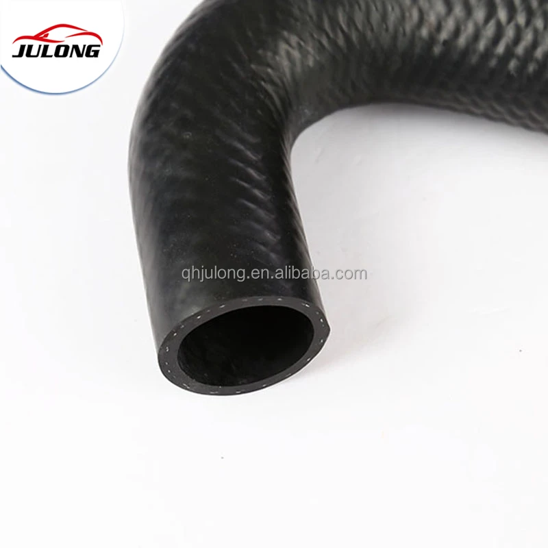 AJP Distributors 4 Id 45 Degree Elbow Bend Temp Temperature Silicone Coupler Hose Piping Turbo Intercooler Pipe Intake Upgrade Replacement Black Red AJP Distributors 4 Id 45 Degree Elbow Bend Temp Temperature Silicone Coupler Hose Piping Turbo Intercooler Pipe Intake Upgrade Replacement Black Red