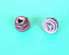 CAT5e Quick Release Cable Side Metal Shielded Waterproof Cable Gland