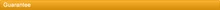 HTB1XhSKFVXXXXc7XFXXq6xXFXXX9