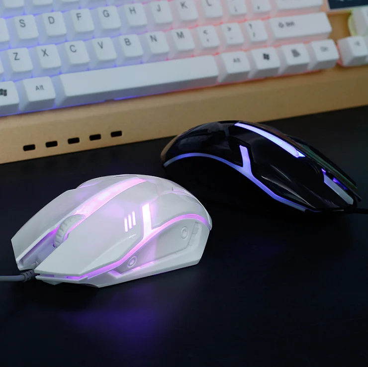 Горящая мышка. Мышка Luminous Wireless Mouse. X1 Mouse мышка Gaming. Мышка Optical Mouse светящаяся. Проводная компьютерная мышь wired Computer Mouse.