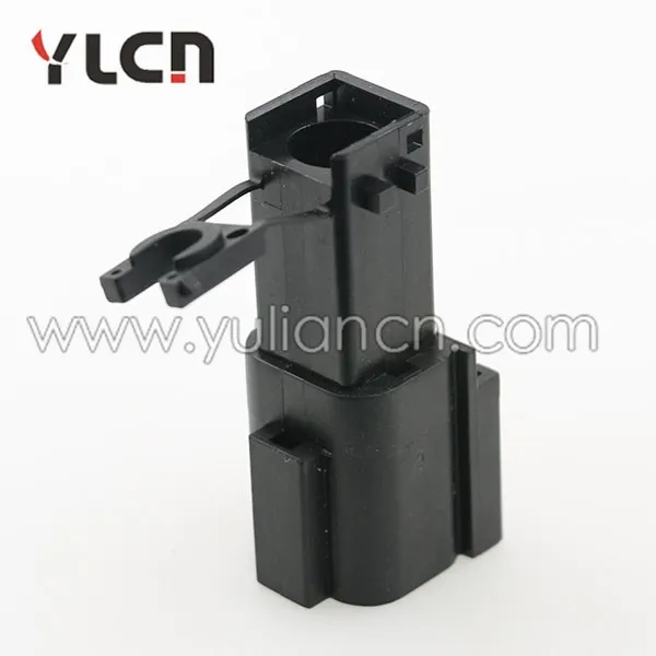 1 Pin Spina Auto Maschio Impermeabile Auto Connettore Per Yazaki - Buy 1 Pin Spina Auto Maschio Impermeabile Auto Connettore Per Yazaki - Buy