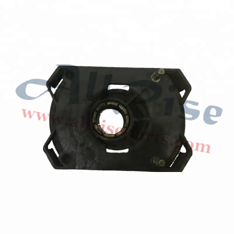 ALLRISE T-18167 Base For Trailers