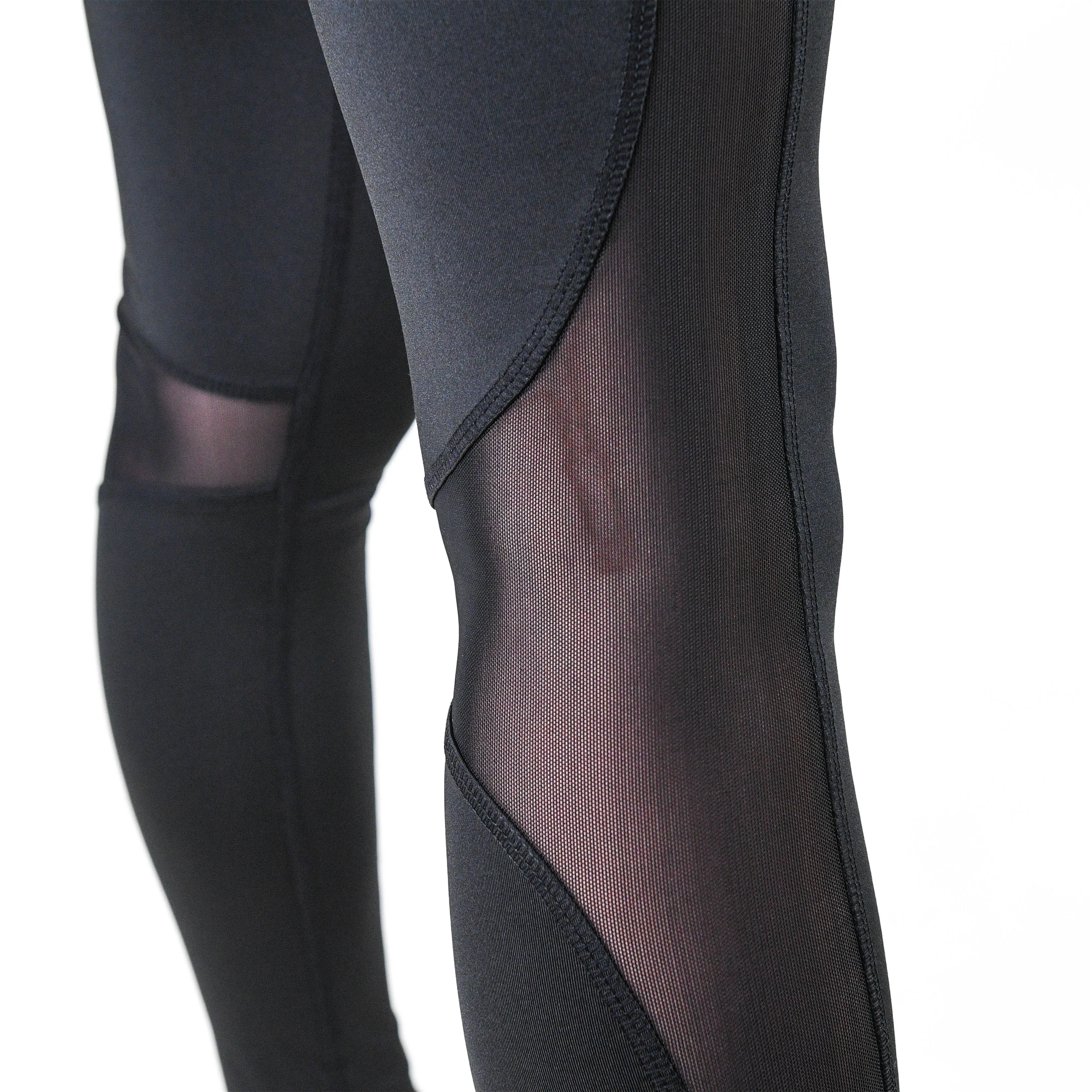 20-L015- sports leggings 8