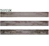 Buy Peel and stick wood wall panel interior wood wall paneling factory solid wood panel