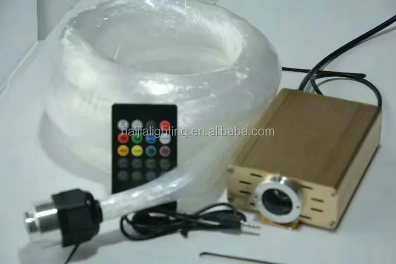 APP control fiber kits.jpg