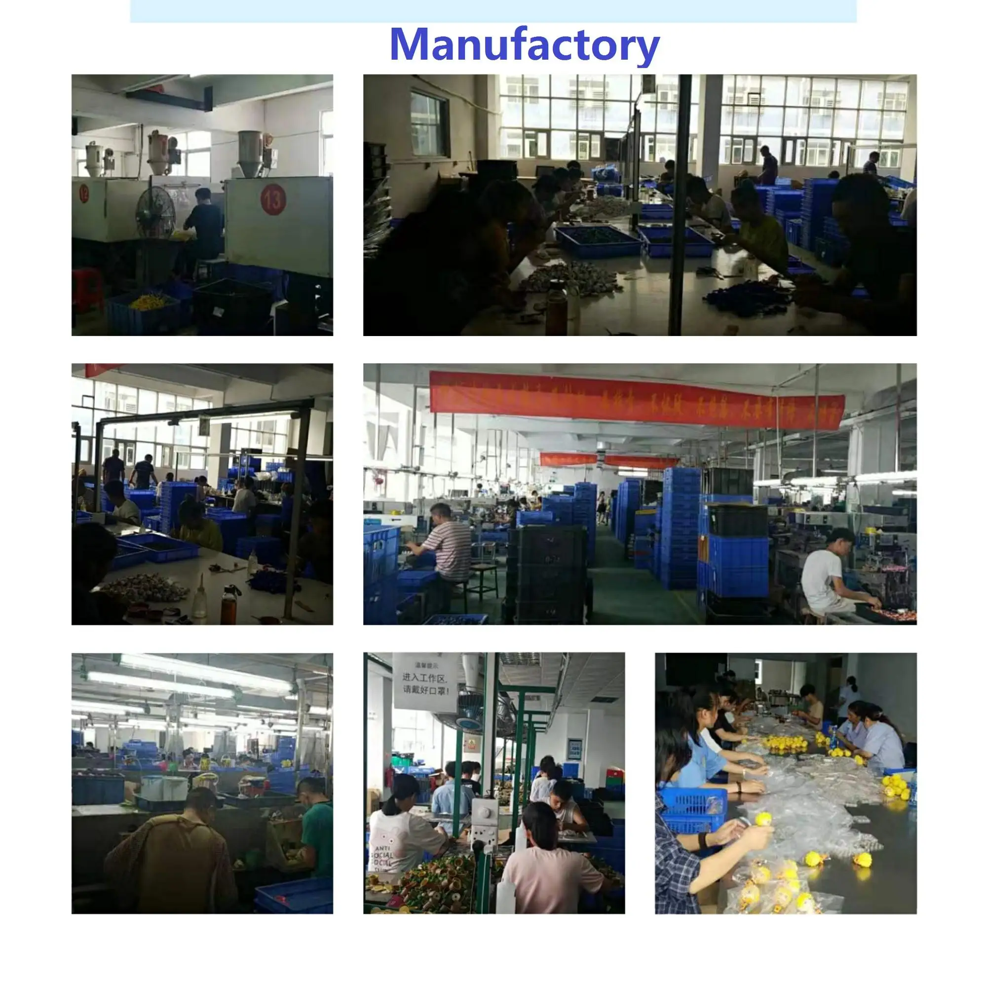 Company.jpg