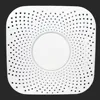 Security Camera System Smart Home Appliance