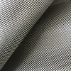 China manufacture polyester oxford fabric for bag ,tents ,handbag fabric
