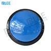 Hot 60MM LED Arcade USB Push Button For Sale