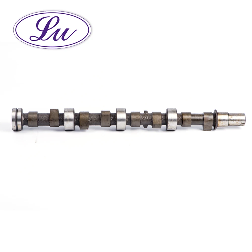 OEM NO 117-051-0901 08749 RIGHT auto engine camshaft