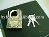 padlock