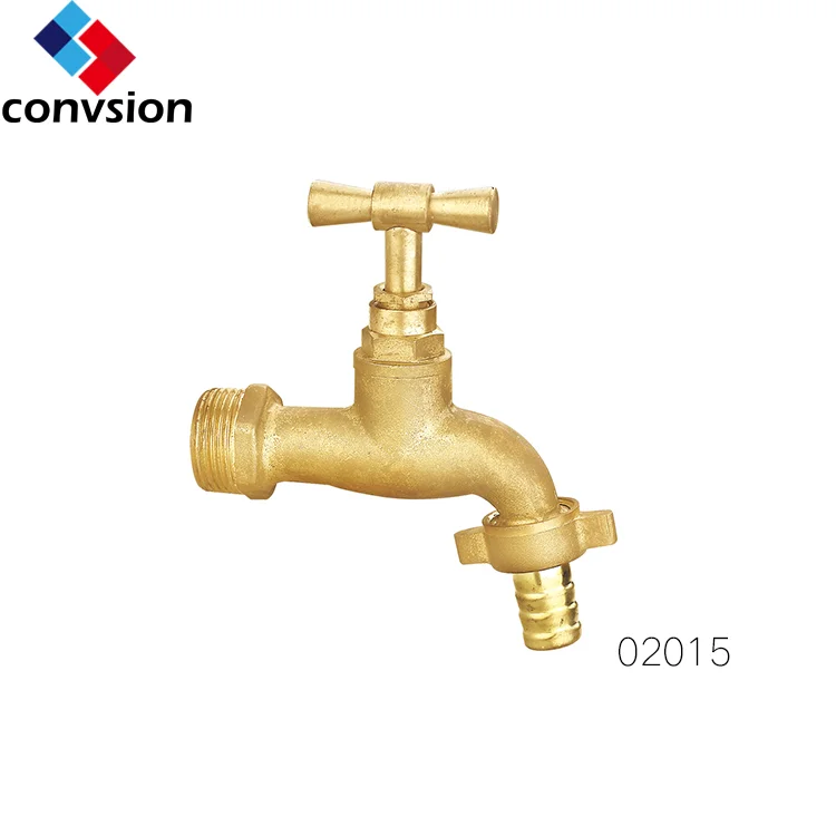 China Suppliers Brass Hose Bibb Ball Valve Buy Brass Hose Bibb Ball