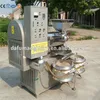 First class palm oil processing machine for sale