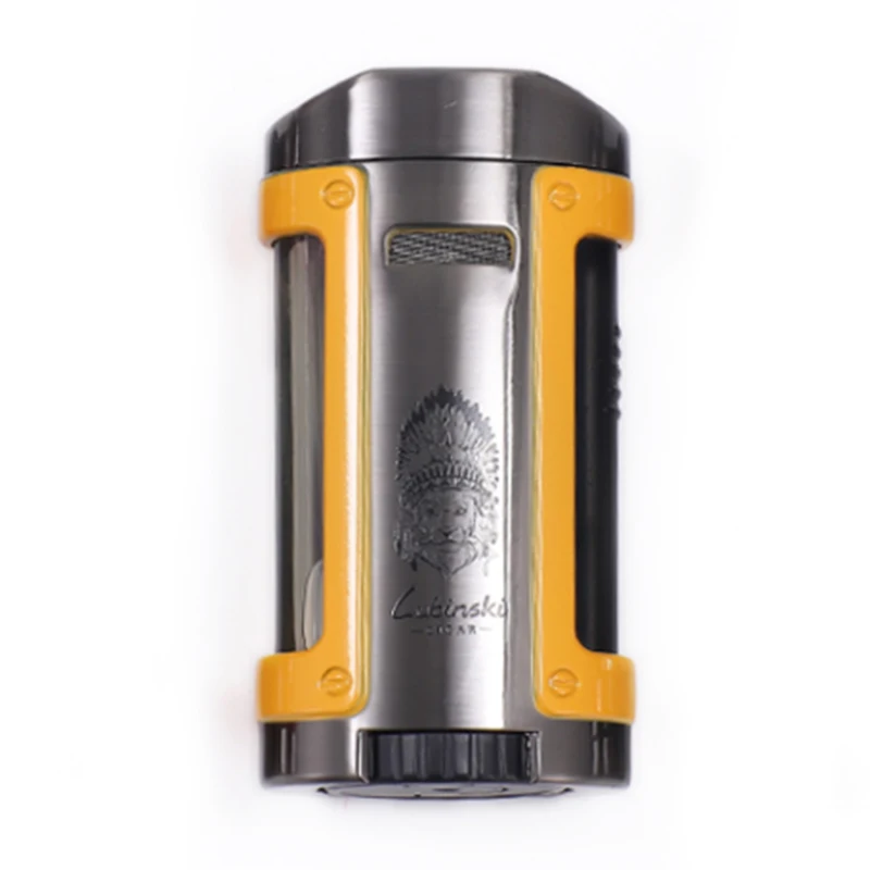 Recharge Lighter Disposable Custom,Pocket Torch Lighter With Punch