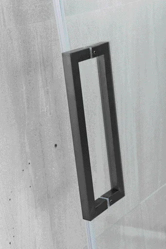 handle.jpg