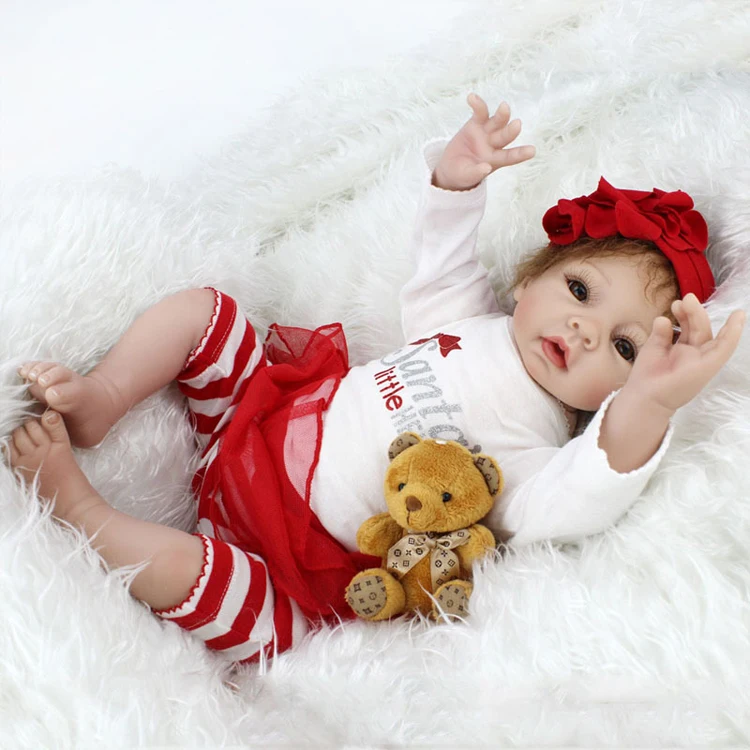 best selling reborn dolls