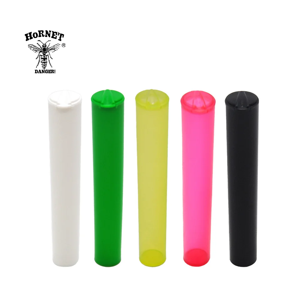 4" Smellproof Plastic Cone Container Lot of 10 smell proof airtight packaging 4" Smellproof Plastic Cone Container Lot of 10 smell proof airtight packaging