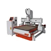 Wood carving for sale 6 kw spindle motor china cnc router machine
