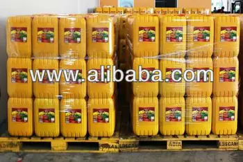 Pure Cooking Oil - Buy Cooking Oil Product on Alibaba.com