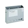European Style Stable Quality Magnetic Document Holder