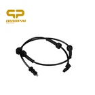 8200446282 90190 0900314 For Renault Megane ABS Sensor Wheel Speed Sensor