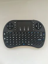 HTB1XhbUKFXXXXa4XXXXq6xXFXXX7