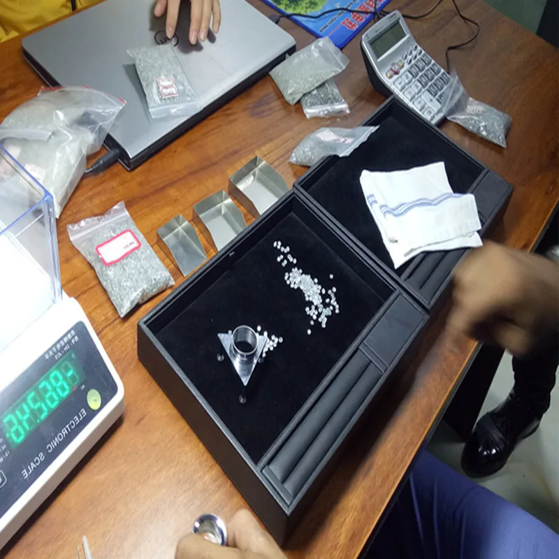 loose diamond -023.jpg