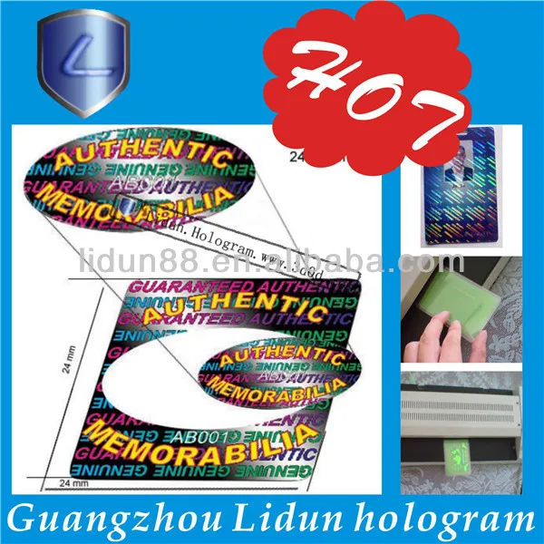 customized offset printing card film, full color offset printing pvc card