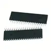 SC7A20 IC Mobile Phone;PAD;Wrist Strap;Motion Sensing Remote Control; GPS Navigation