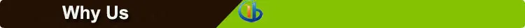 Why-Us.jpg