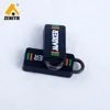 Rubber Puller in Zipper Slider LR10014