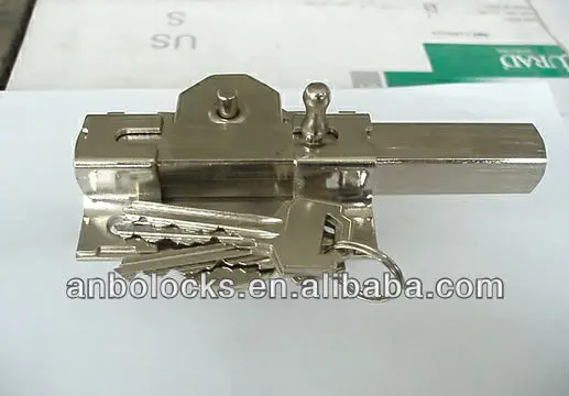 Spanish Standard Sliding Door Locks Lowes View Sliding Door Locks