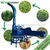 Weiwei machine small feed bucket elevator chicken screw conveyor mill photo