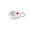 Scene setting Smart remote controller universal Z-wave remote control