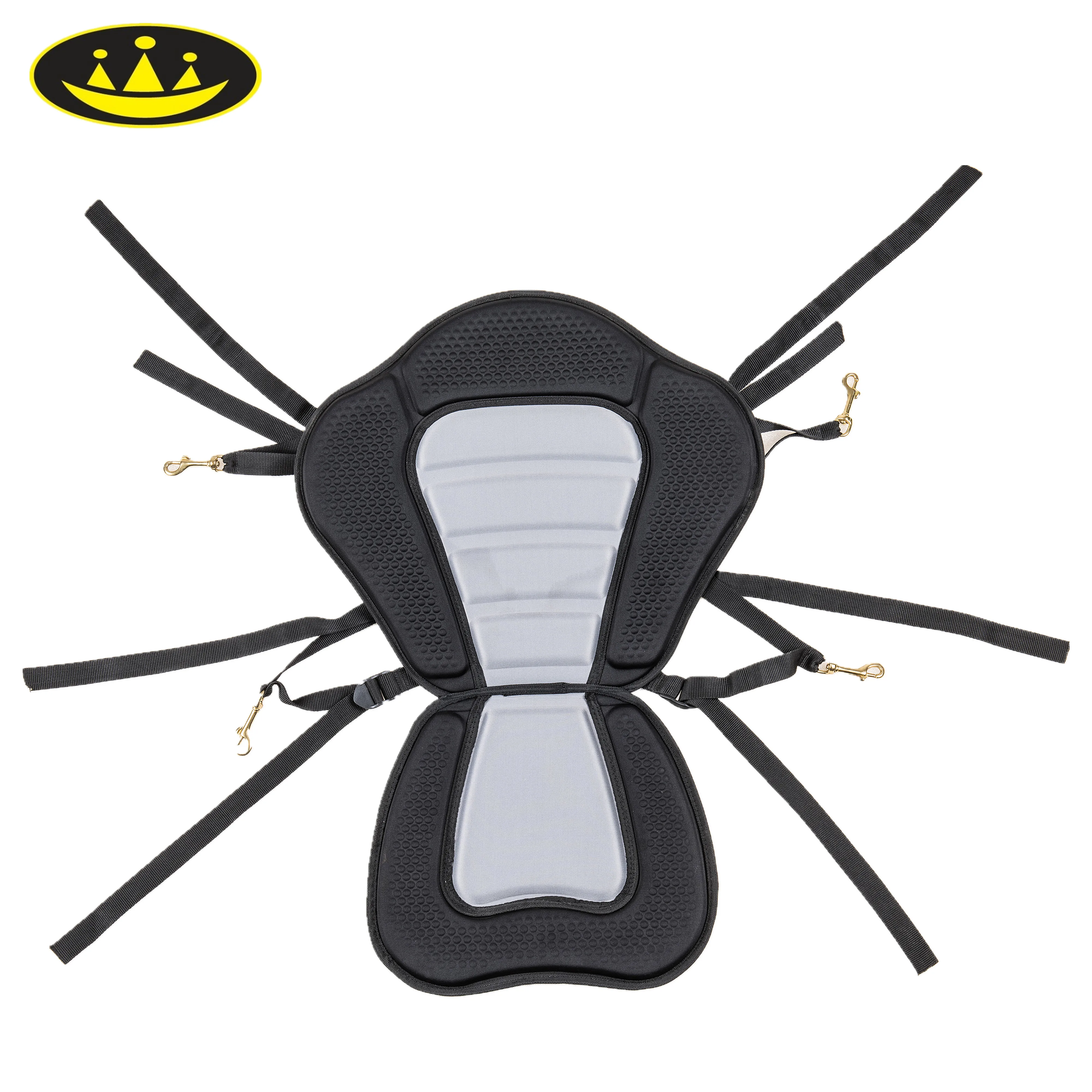 Double Roof Rack For Kayak Buy Kayak Rack Roof Rack,Aluminum Trolley