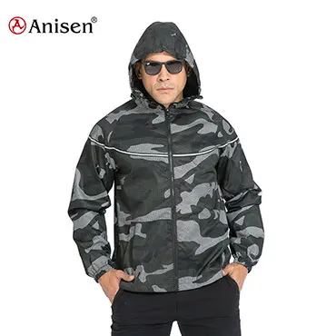 370_DG-S121WP_-(5)camo jacket