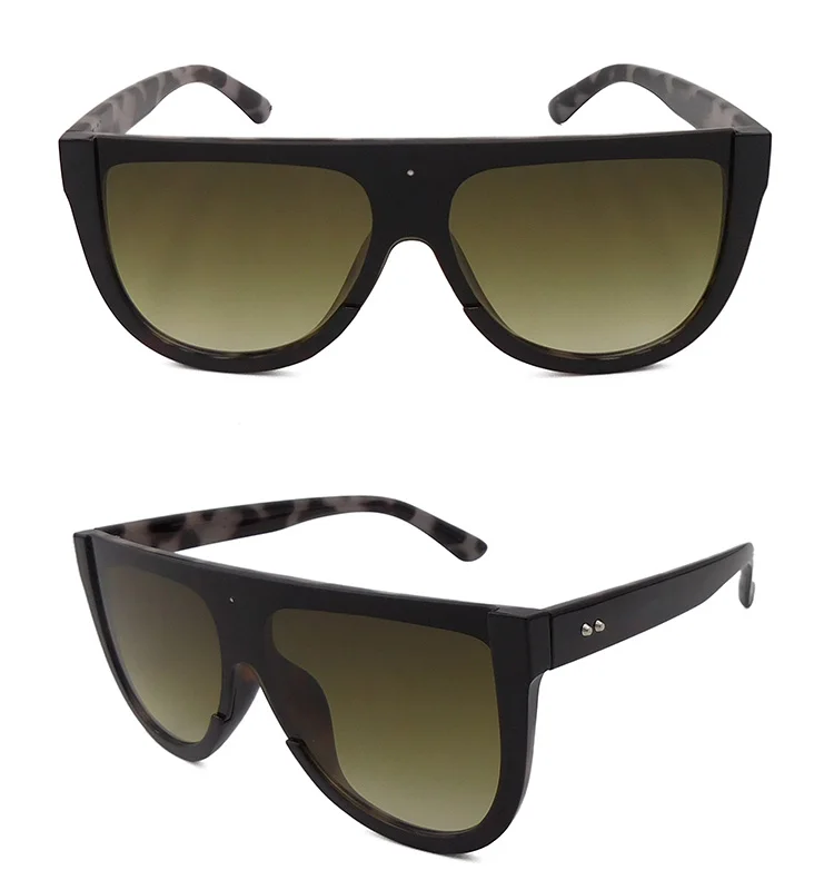 Eugenia modern fashion sunglasses manufacturer quality assurance bulk supplies-7