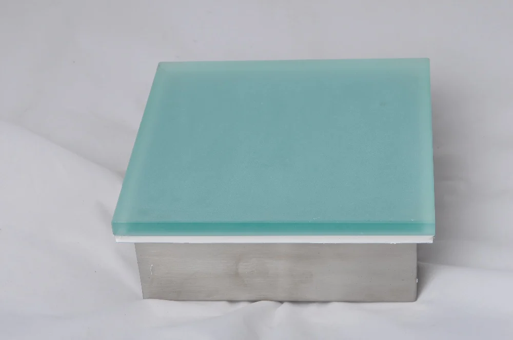 Ip67 Ce Rohs Aprobado,Paisaje De Iluminación Led De Luz Impermeable Al