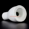 Best price small sealing rubber feet Furniture legs