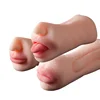 /product-detail/sexy-young-girl-realistic-pocket-pussy-deep-throat-double-hole-vagina-mouth-mini-sex-doll-for-man-masturbation-60573486540.html
