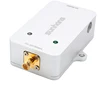 Power status LED and activity status LED IEEE 802.11b / g / n wifi car repeater