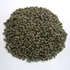 China factoory sell! Hot sell high quality modified/engineering material PPS/PPS 30%GF/PPS 40%GF resin/graunles